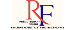 Restoring Flexibility Physio Centre