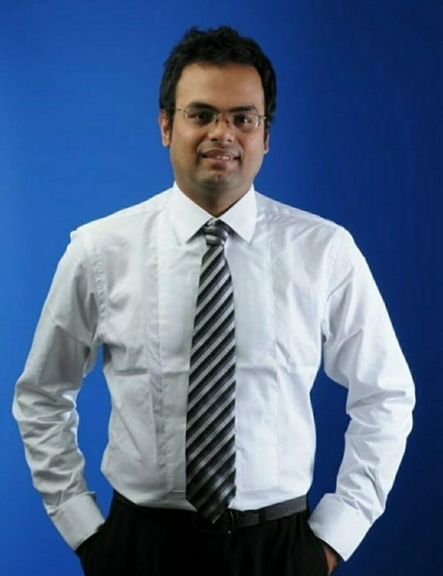 WhatsApp Image 2025-03-05 at 10.52.58 AM (1) WhatsApp Image 2025-03-05 at 10.52.58 AM (1)